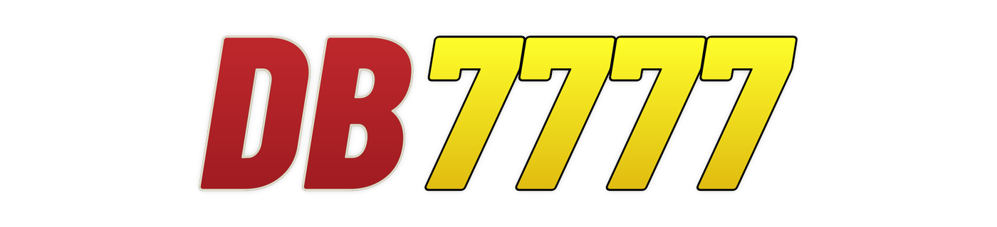 db7777